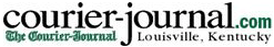 Courier-Journal
