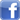 Ryan Hoke on Facebook Ryan Hoke on Facebook