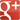 Ryan Hoke on Google+ Ryan Hoke on Google+