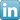 Ryan Hoke on LinkedIn Ryan Hoke on LinkedIn