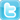 @RyanHoke on Twitter @RyanHoke on Twitter