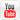 Ryan Hoke on YouTube Ryan Hoke on YouTube