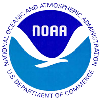 NOAA