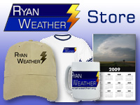 Ryan Weather Store