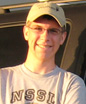 Ryan Hoke