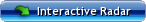 Interactive Radar
