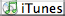 iTunes